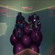 Illustration for article titled This Avengers Assemble Episode Was A Crime Against All Marvel Fans